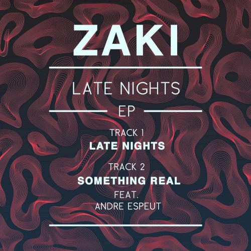 Late Nights EP