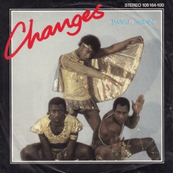 Changes
