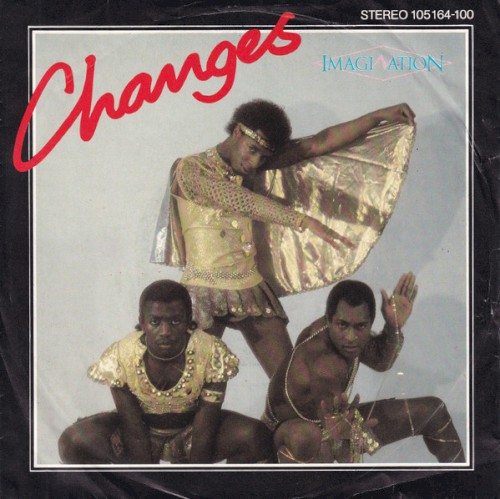Changes
