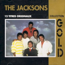 Collection Gold