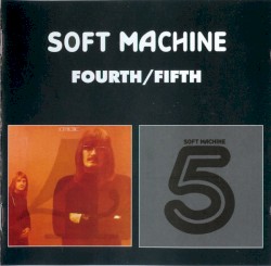 Fourth / Fifth