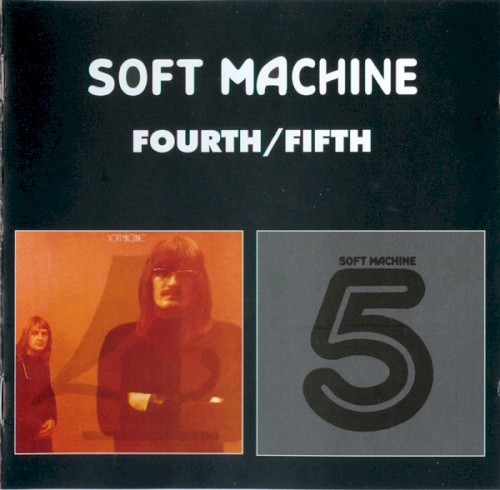 Fourth / Fifth