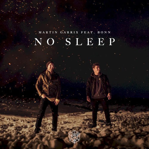No Sleep