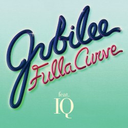 Fulla Curve