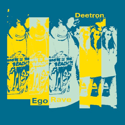 Ego Rave