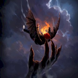Fighting The Devil