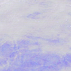 Trapped in Motion