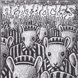 Agathocles / Krush