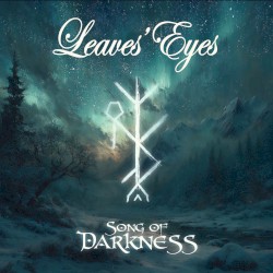 Song of Darkness