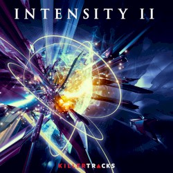 Intensity 2