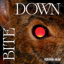 Bite Down