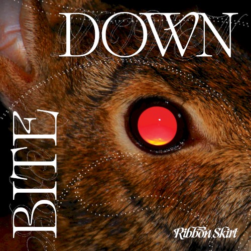 Bite Down