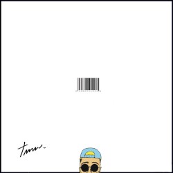 TMRW