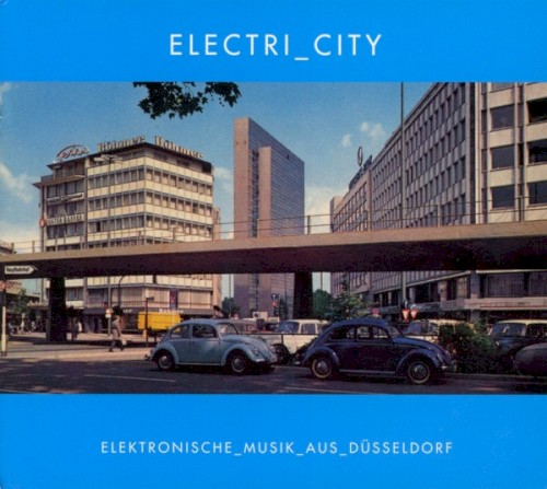 ELECTRI_CITY 1_2
