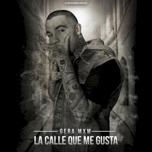 La calle que me gusta