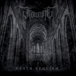 Death Requiem