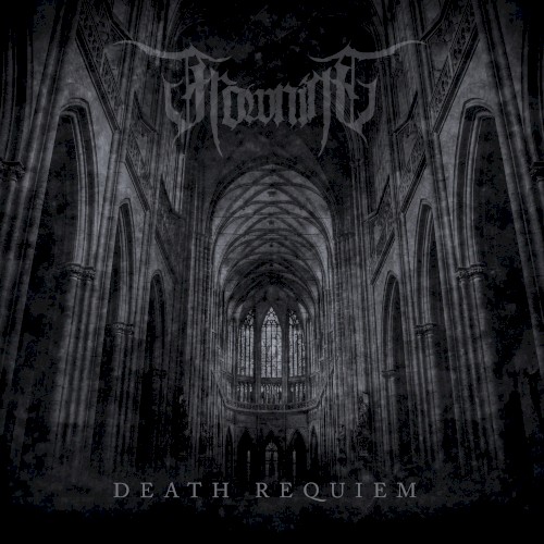 Death Requiem
