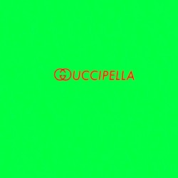 Tha Acapella Ice