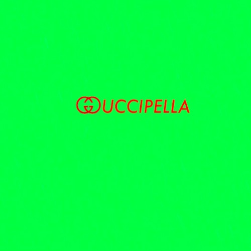 Tha Acapella Ice
