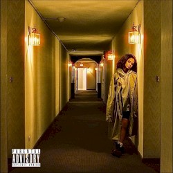 The Hallway