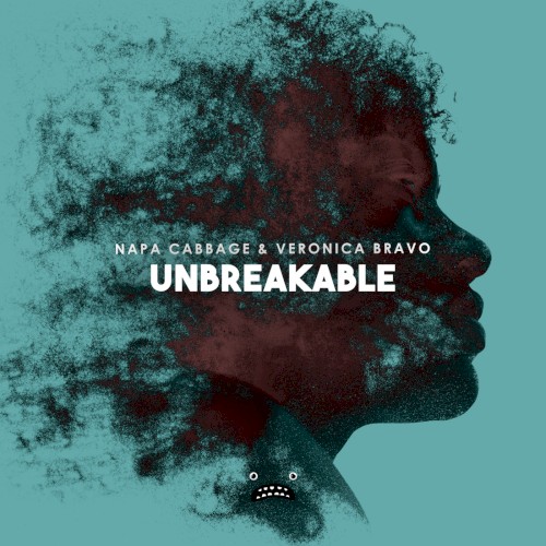 Unbreakable