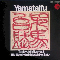 Yamataifu