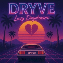 No Perfect Love