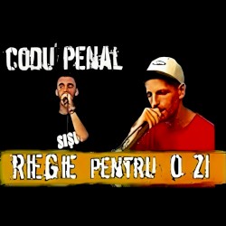 Rege pentru o zi