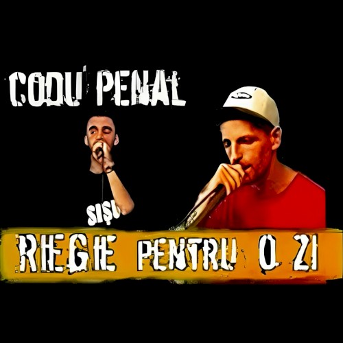 Rege pentru o zi