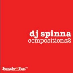 Compositions 2