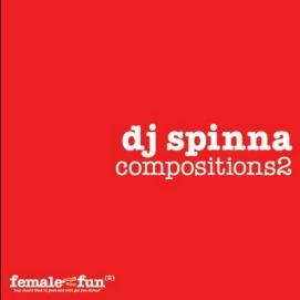 Compositions 2