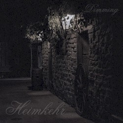 Dimming