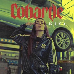 Cobarde