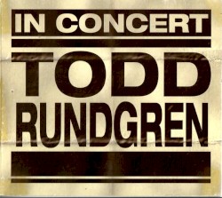 In Concert