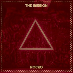 The Mission