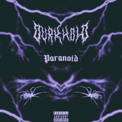 Paranoid