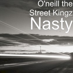 Nasty