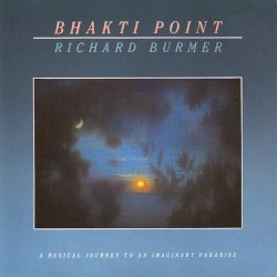 Bhakti Point