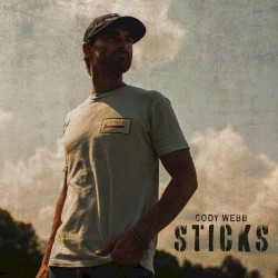Sticks