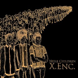 X.ENC.