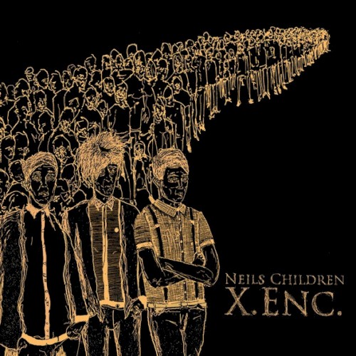 X.ENC.