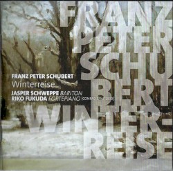 Winterreise