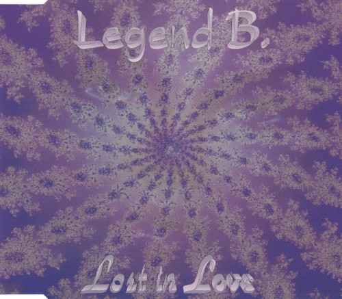 Lost in Love