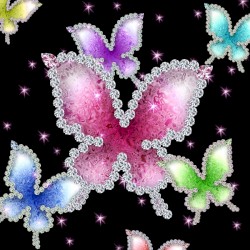 オルゴール☆コレクション Dancing Queen 〜 Thank You for the Music 〜 Fernando
