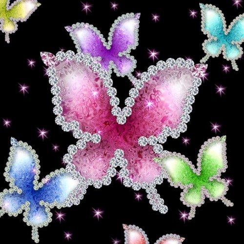 オルゴール☆コレクション Dancing Queen 〜 Thank You for the Music 〜 Fernando