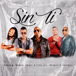Sin ti