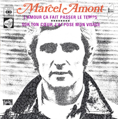 L’amour ça fait passer le temps