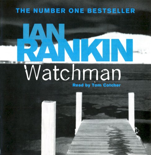 Watchman
