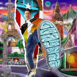 La república