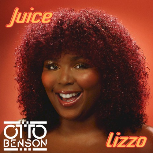 Juice (Otto Benson remix)